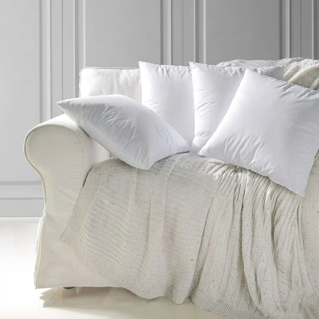 Cushion